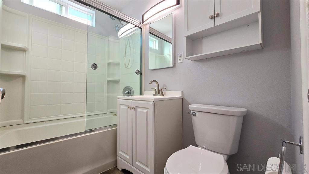 3934 Marine View Ave Property Photo 18