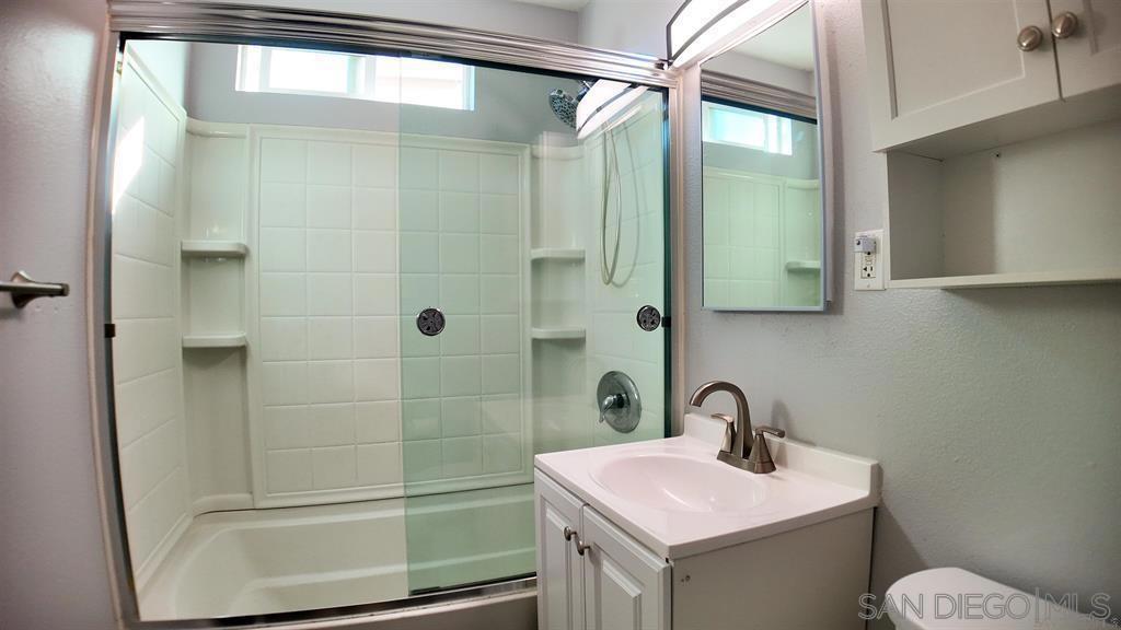 3934 Marine View Ave Property Photo 20
