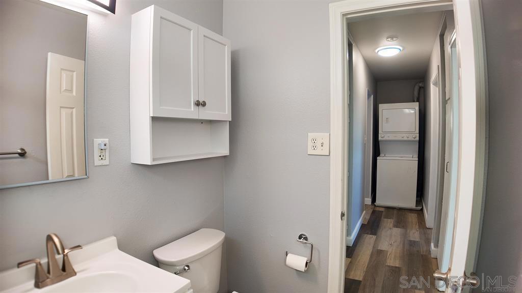 3934 Marine View Ave Property Photo 21