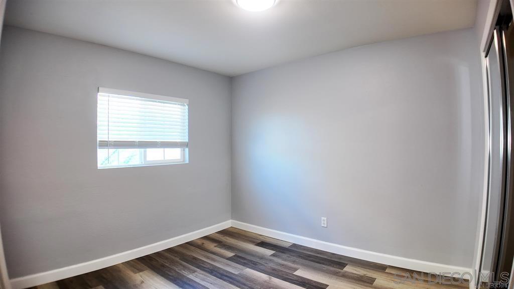 3934 Marine View Ave Property Photo 26