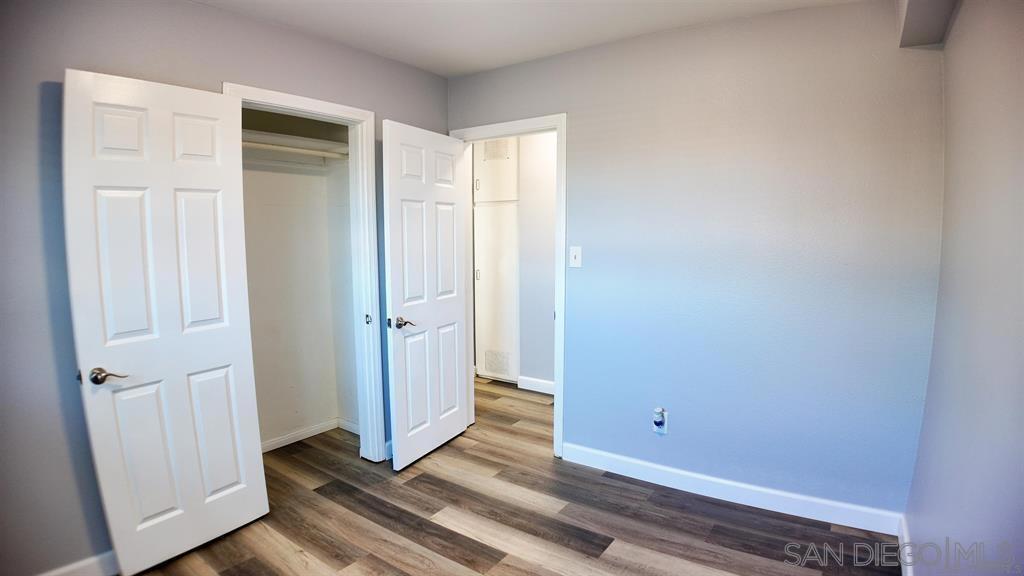 3934 Marine View Ave Property Photo 28