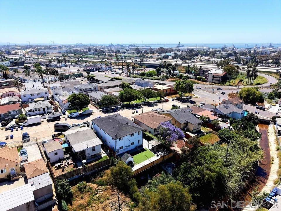 3934 Marine View Ave Property Photo 29
