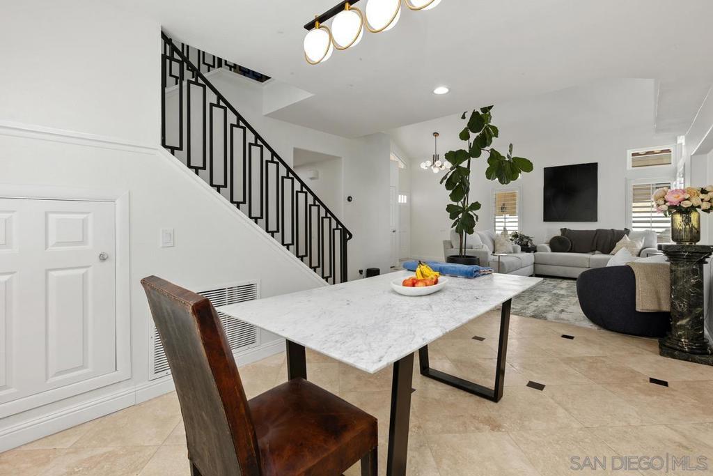 1108 Brioso Court Property Photo 10