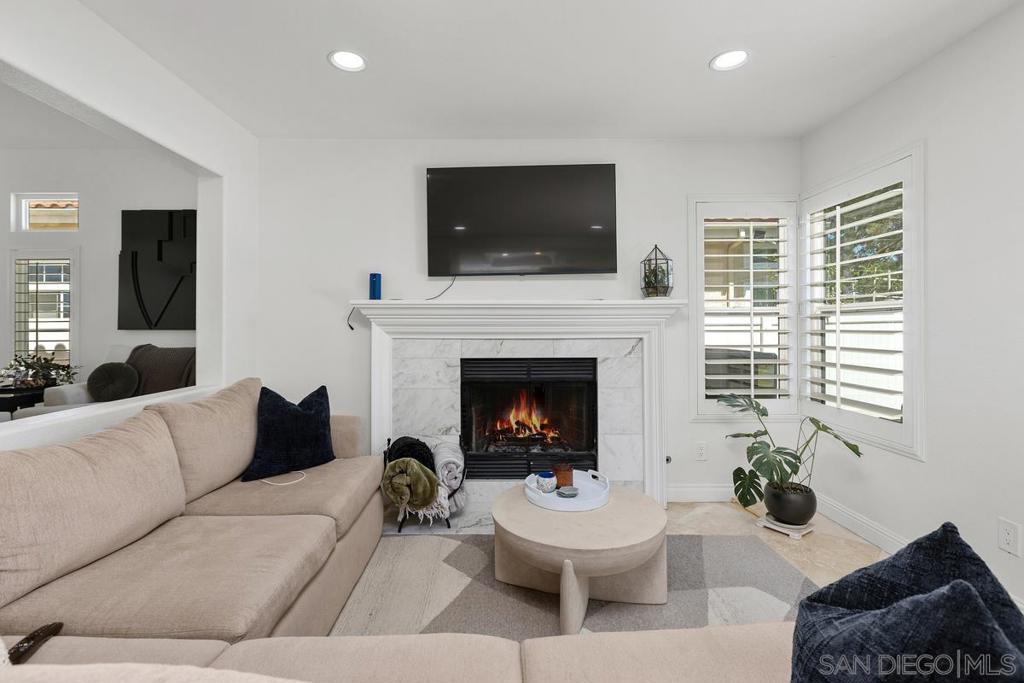 1108 Brioso Court Property Photo 13