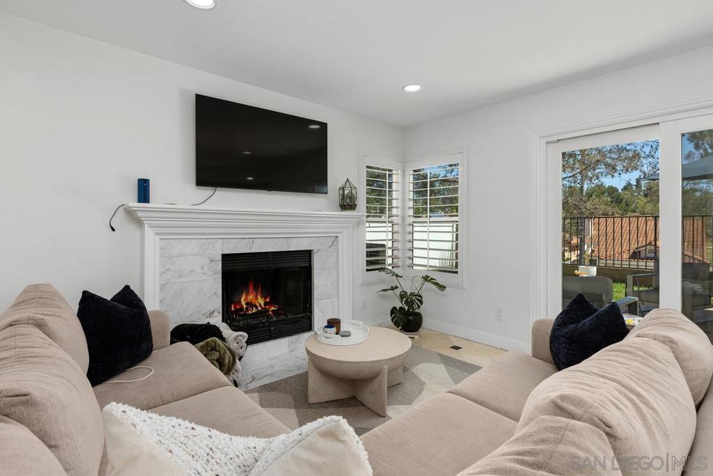 1108 Brioso Court Property Photo 14