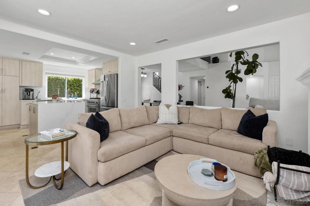 1108 Brioso Court Property Photo 15