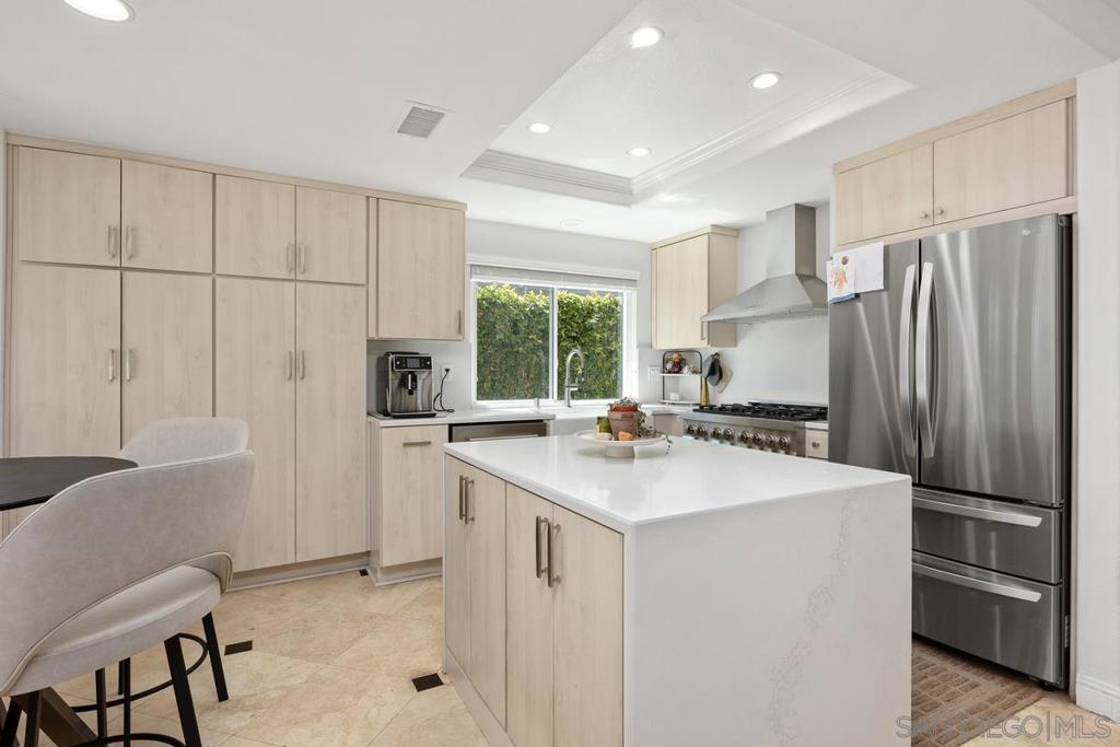 1108 Brioso Court Property Photo 16