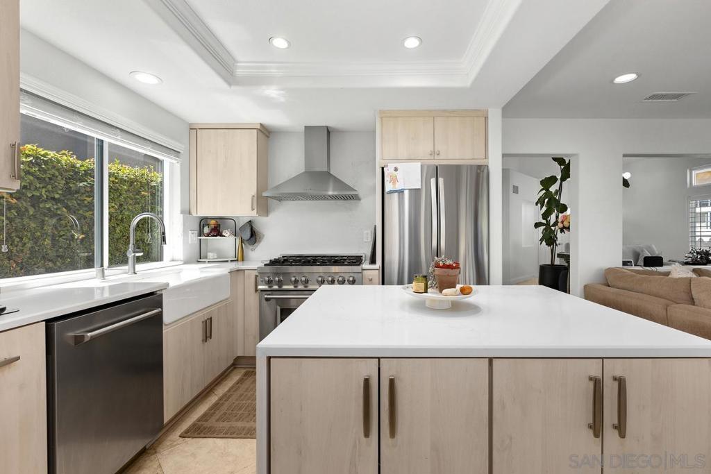 1108 Brioso Court Property Photo 17