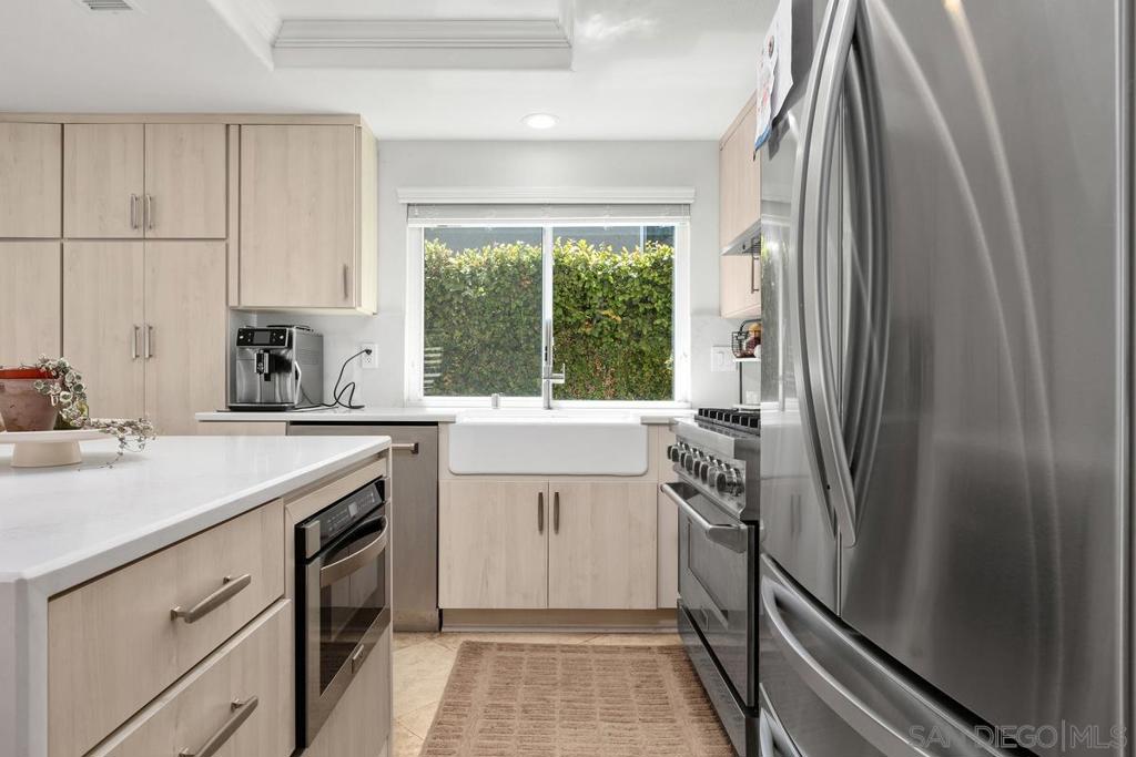 1108 Brioso Court Property Photo 19