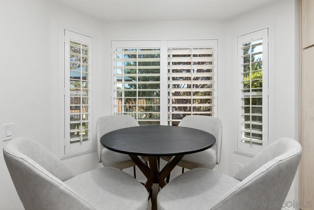 1108 Brioso Court Property Photo 21