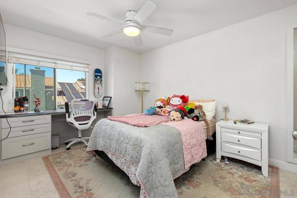 1108 Brioso Court Property Photo 23