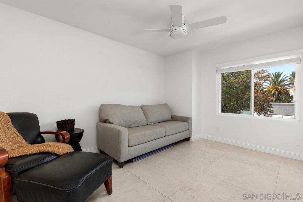 1108 Brioso Court Property Photo 25