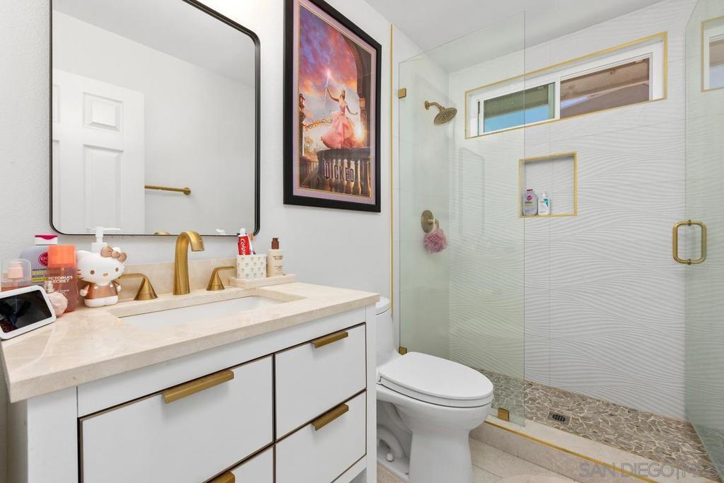 1108 Brioso Court Property Photo 26