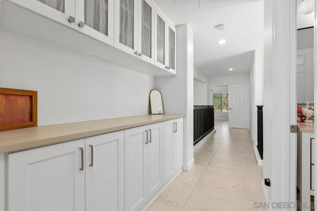 1108 Brioso Court Property Photo 27