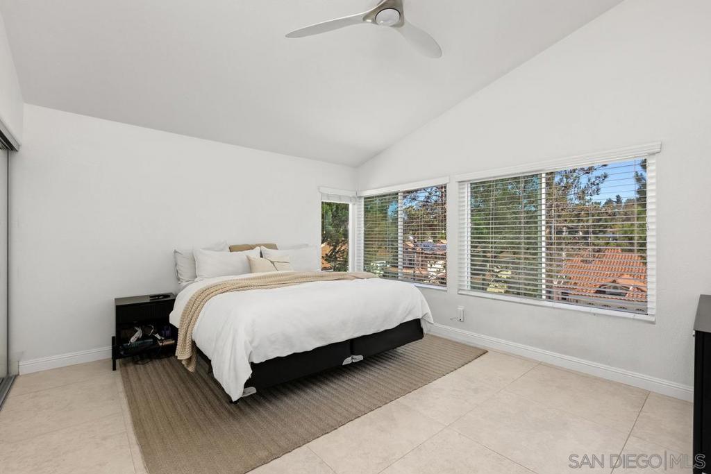 1108 Brioso Court Property Photo 28