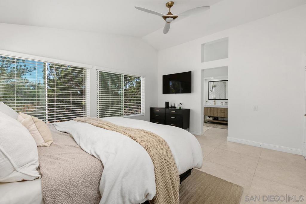1108 Brioso Court Property Photo 29