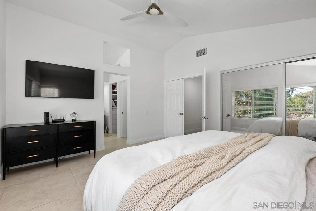 1108 Brioso Court Property Photo 30