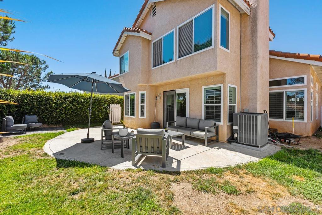 1108 Brioso Court Property Photo 36