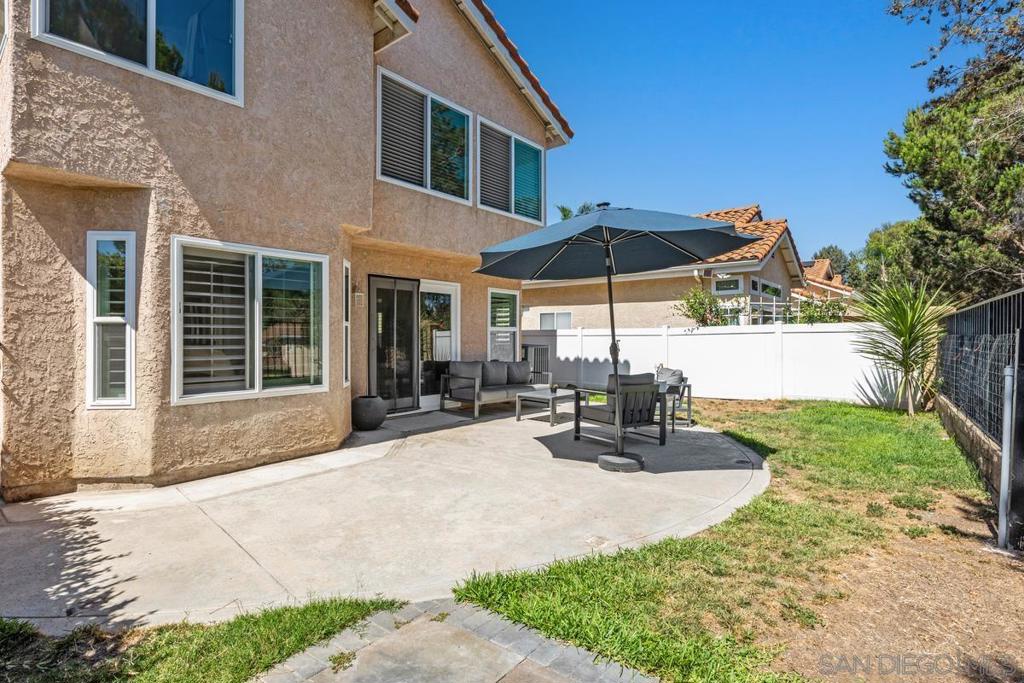 1108 Brioso Court Property Photo 37