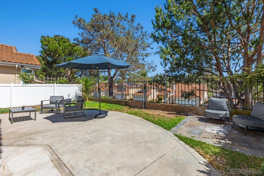 1108 Brioso Court Property Photo 38