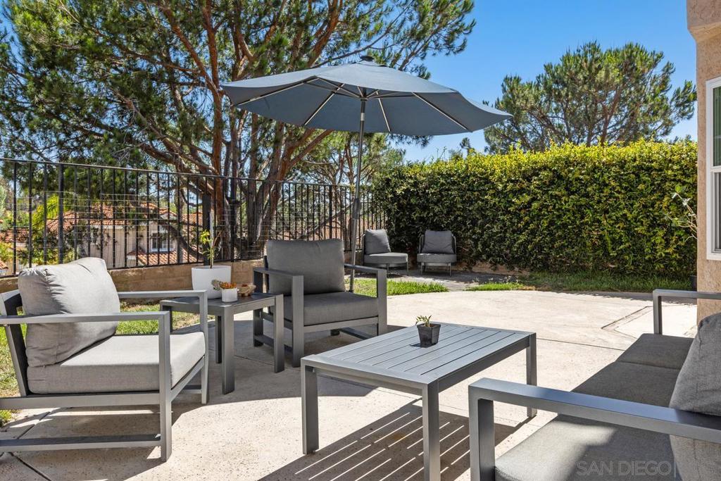 1108 Brioso Court Property Photo 39