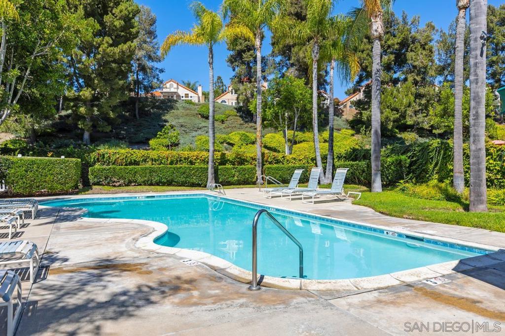 1108 Brioso Court Property Photo 42