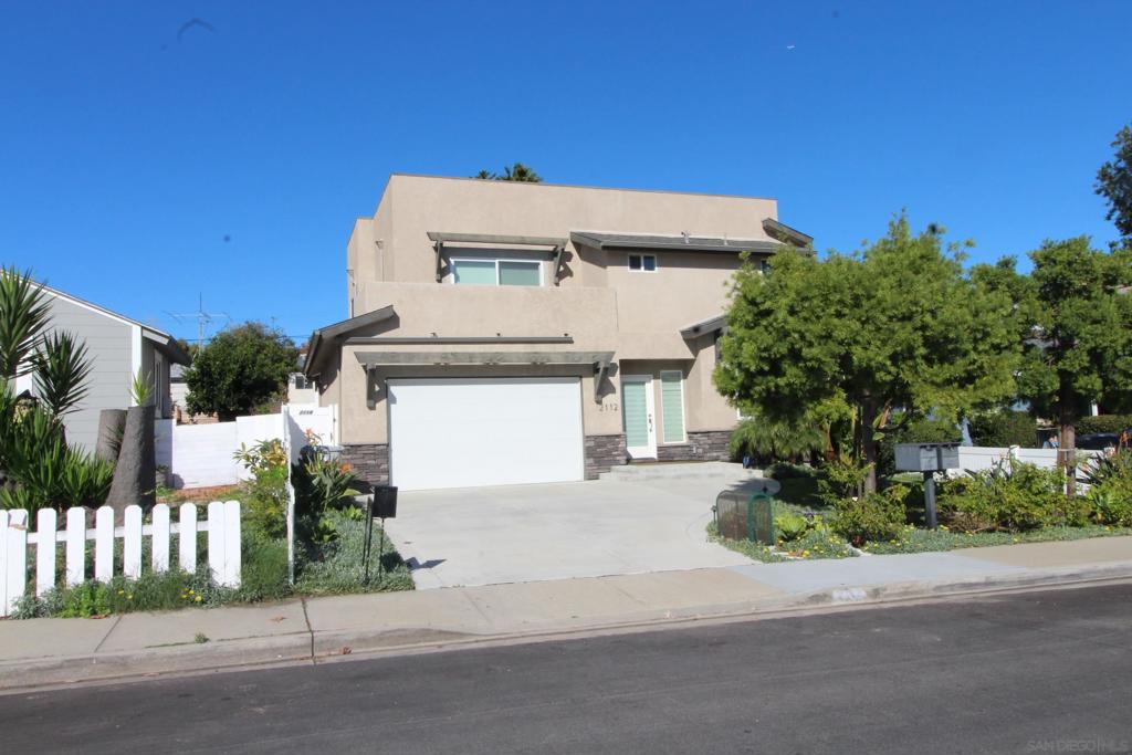 2114 Felspar Property Photo 1