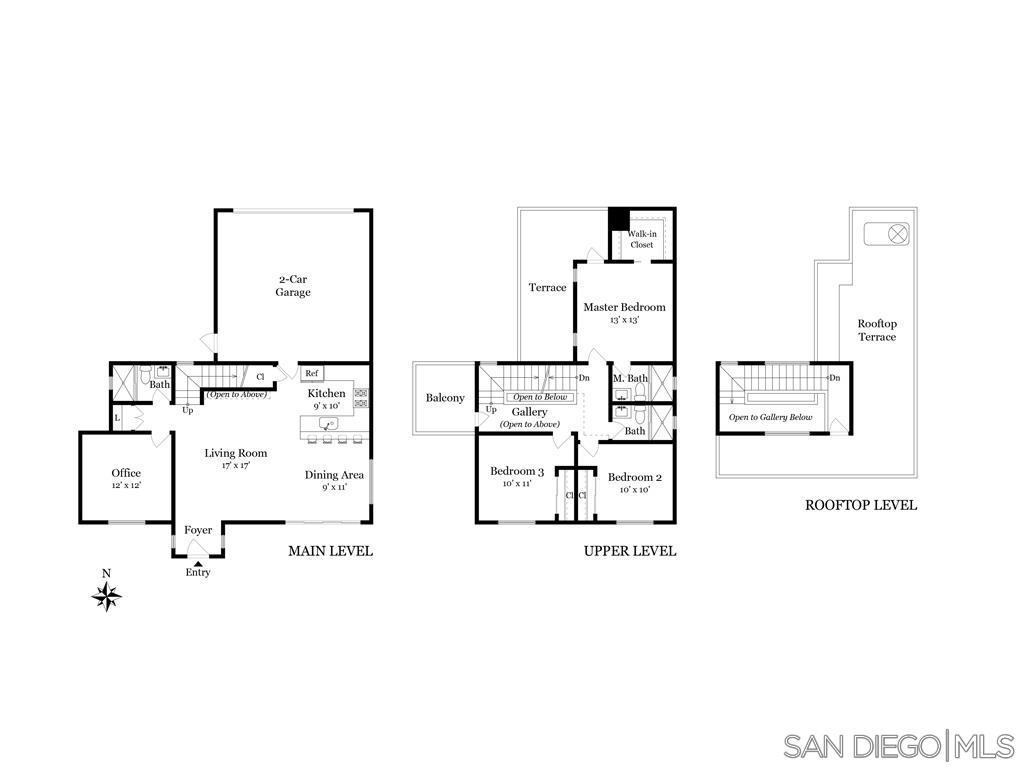 2114 Felspar Property Photo 3