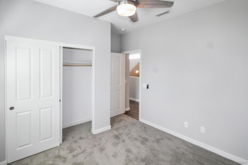 2114 Felspar Property Photo 38