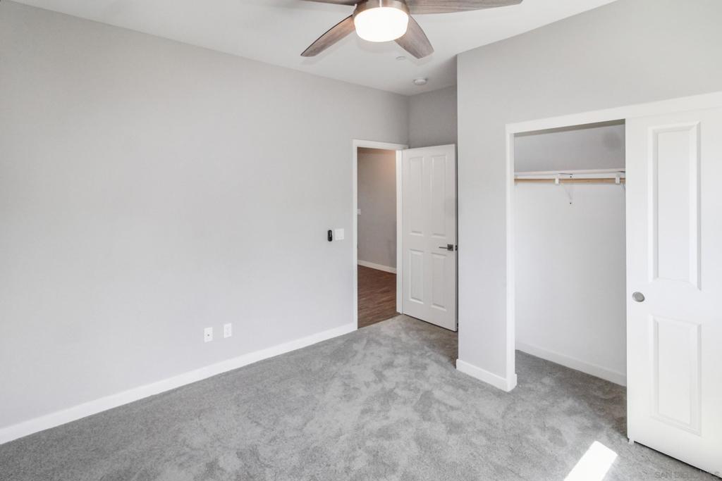 2114 Felspar Property Photo 41