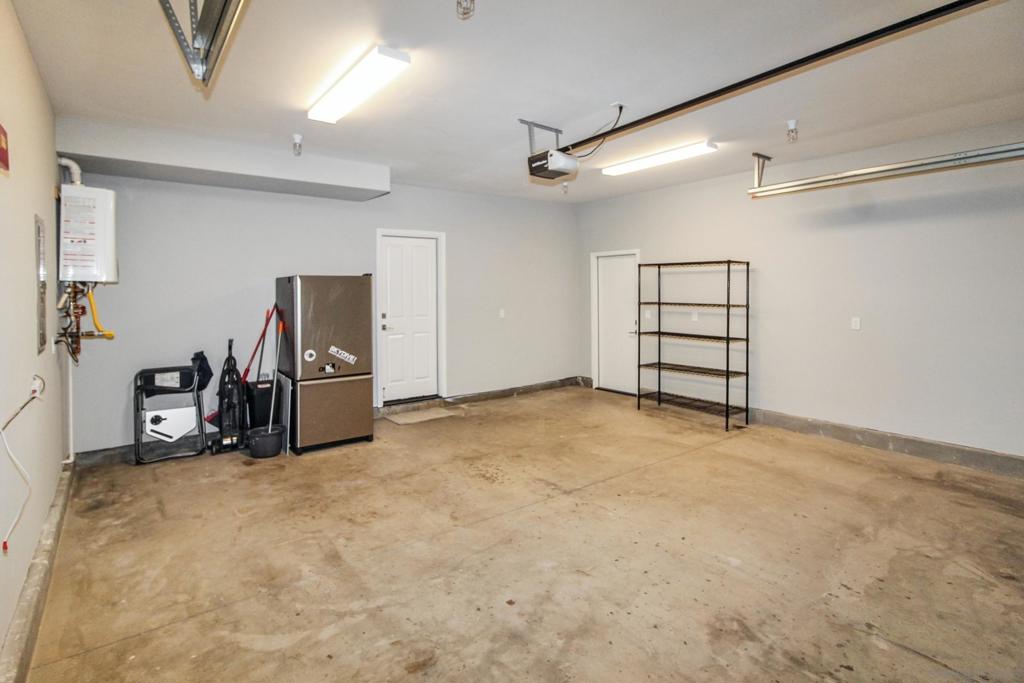 2114 Felspar Property Photo 45