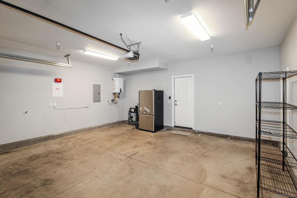 2114 Felspar Property Photo 46