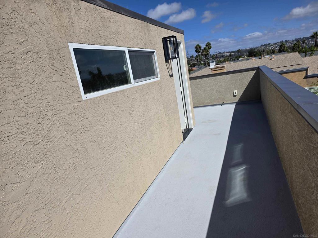 2114 Felspar Property Photo 51