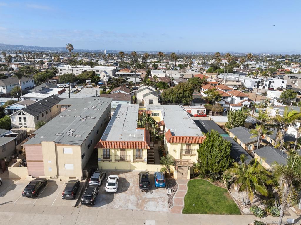 4950 Coronado Ave 2 Property Photo 28