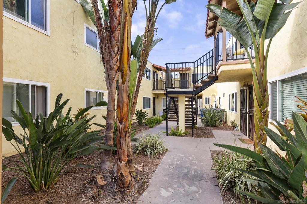 4950 Coronado Ave 2 Property Photo 32