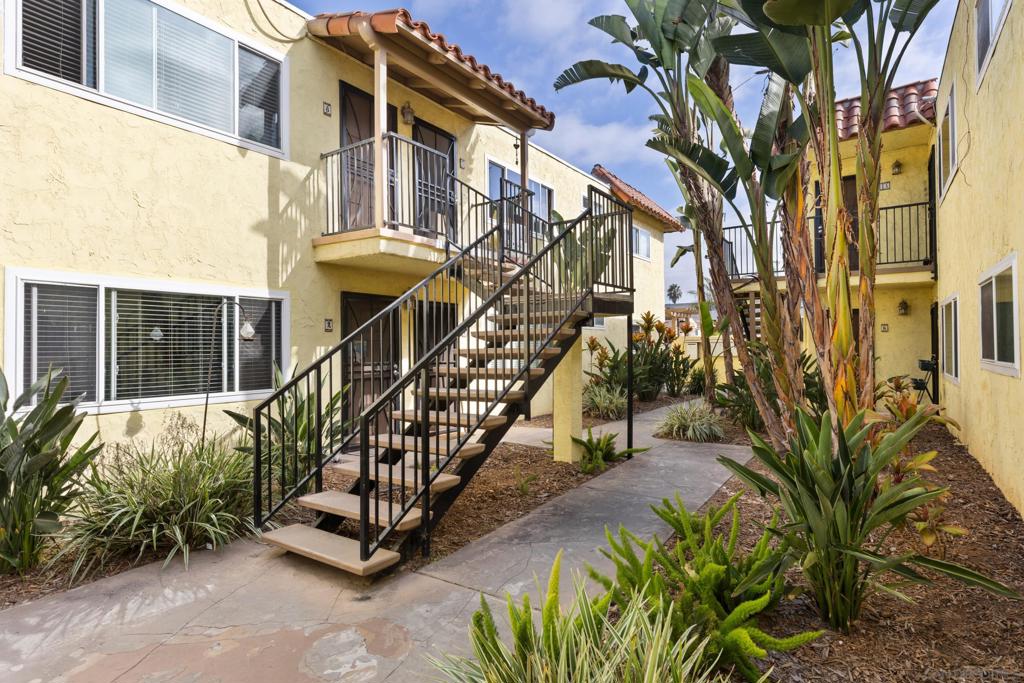 4950 Coronado Ave 2 Property Photo 33