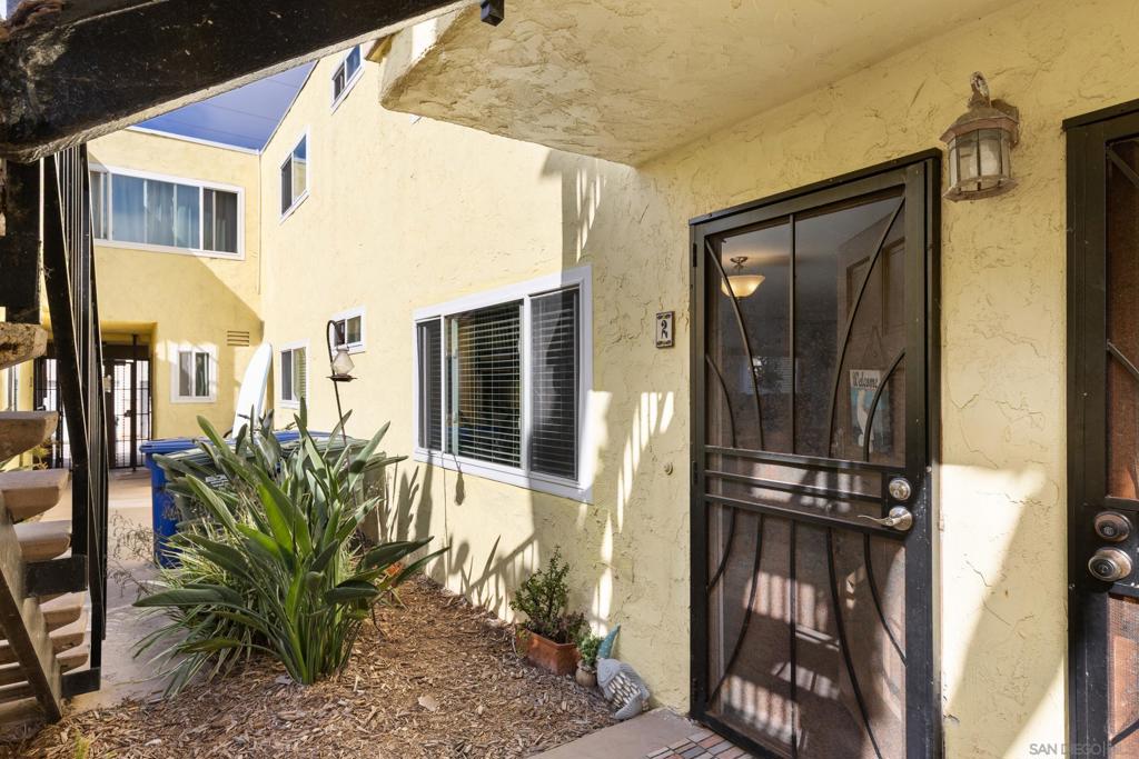 4950 Coronado Ave 2 Property Photo 34