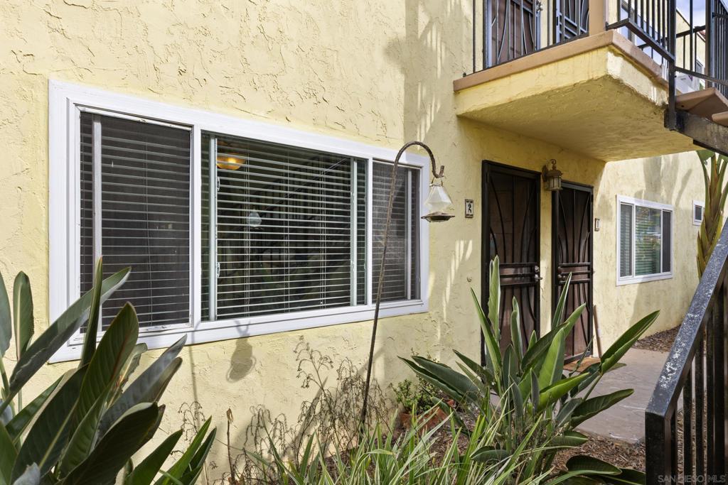 4950 Coronado Ave 2 Property Photo 35