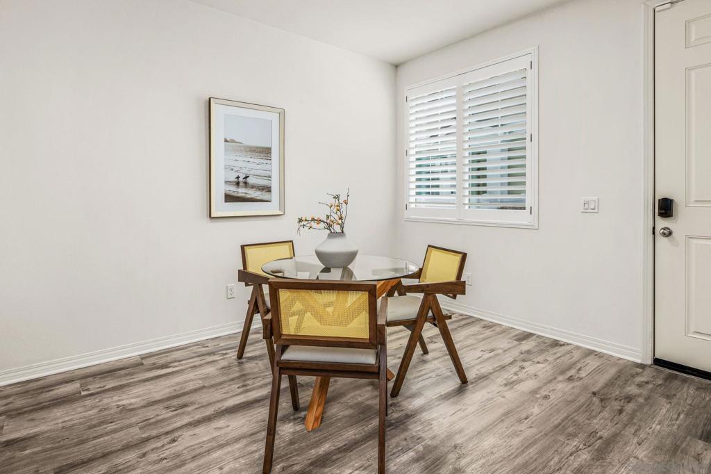 260018685SD Property Photo 9