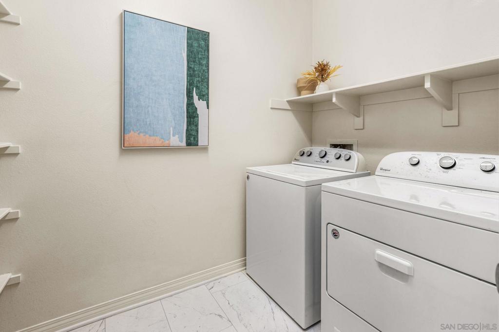 260018685SD Property Photo 25