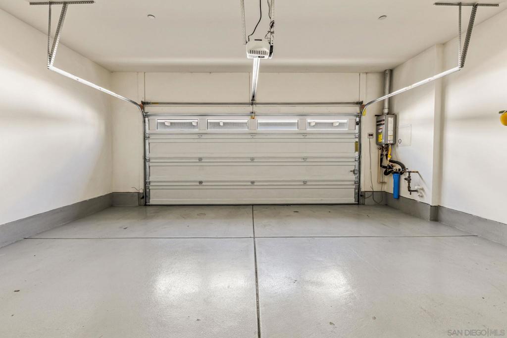 260018685SD Property Photo 26