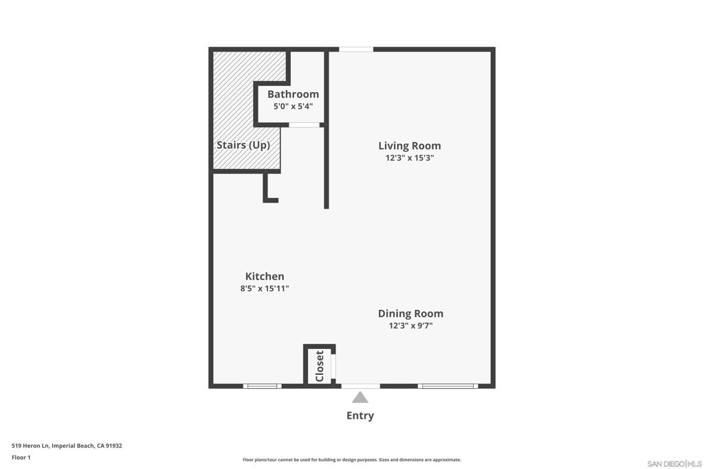 260018685SD Property Photo 27