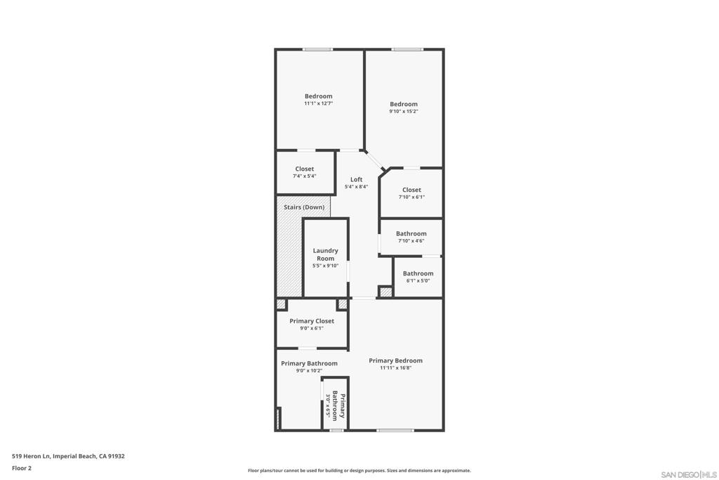 260018685SD Property Photo 28