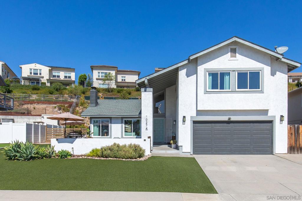 10274 Pebble Beach Dr Property Photo