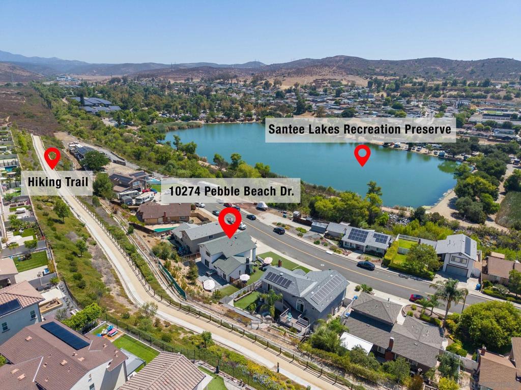 10274 Pebble Beach Dr Property Photo 7