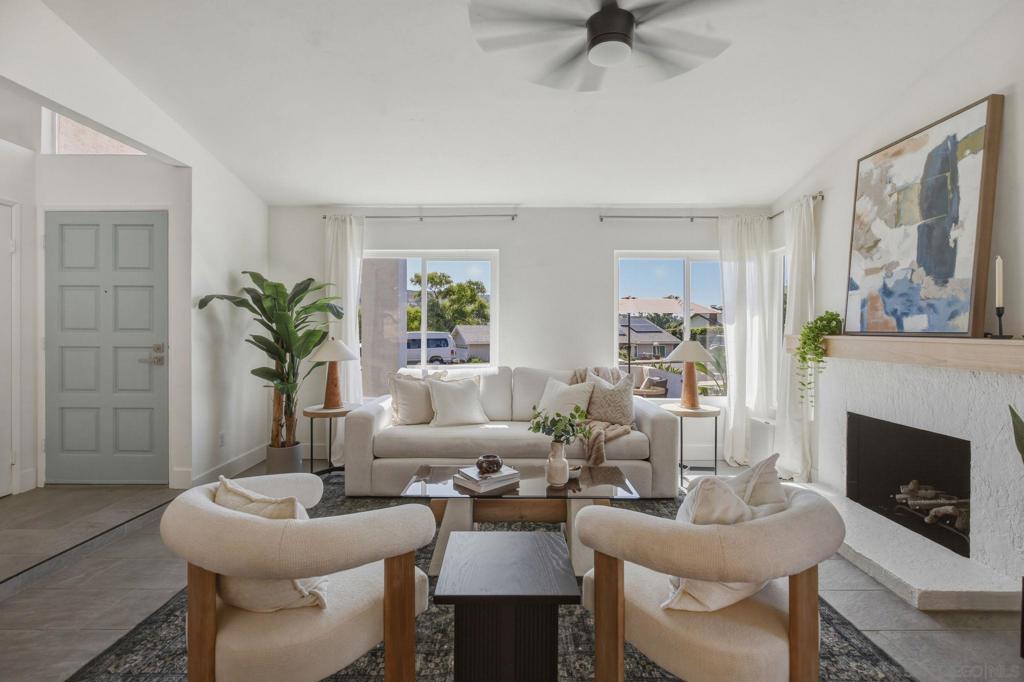 10274 Pebble Beach Dr Property Photo 10