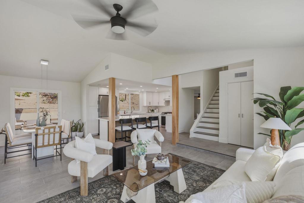 10274 Pebble Beach Dr Property Photo 11