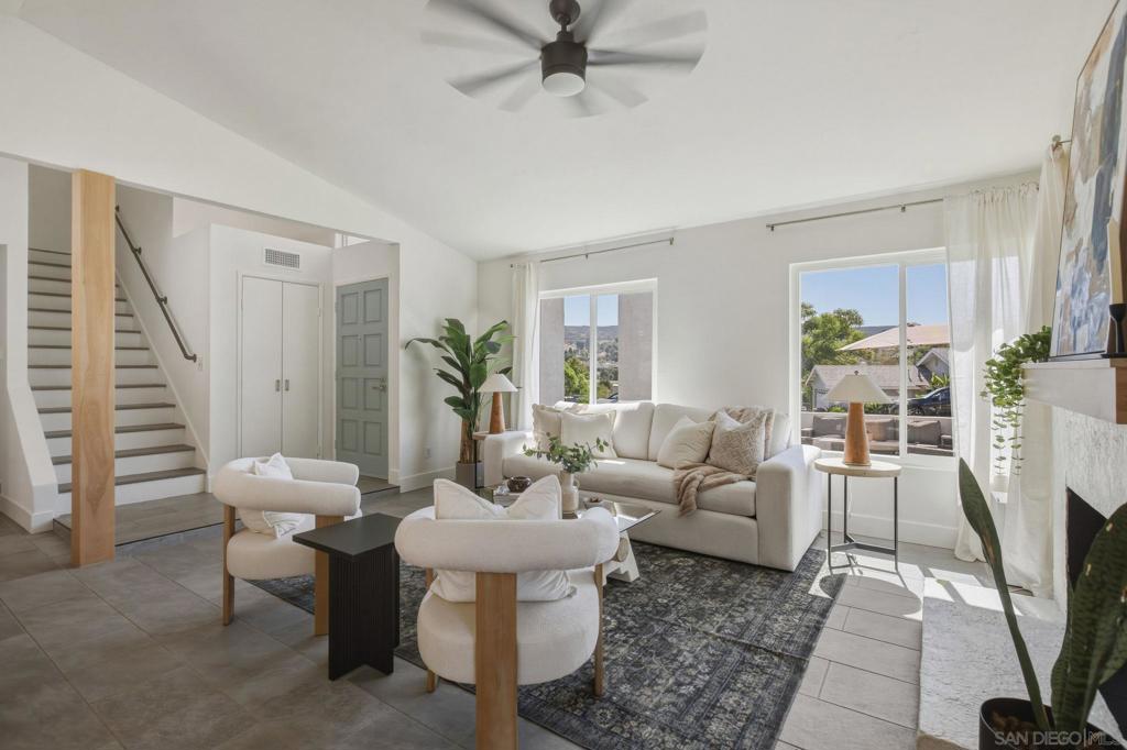 10274 Pebble Beach Dr Property Photo 14