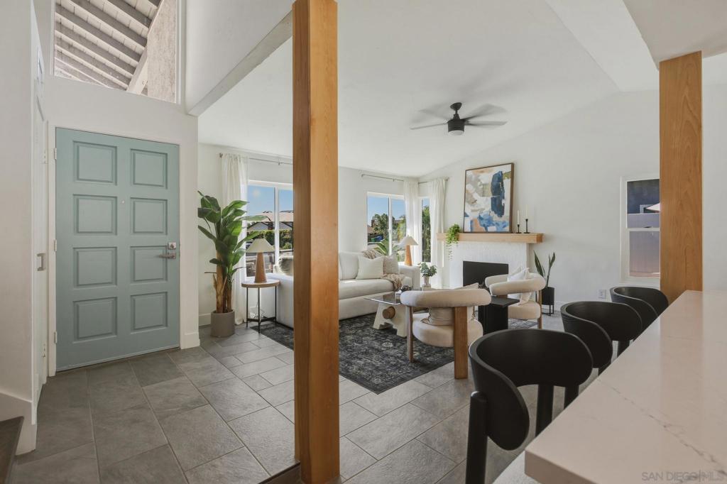 10274 Pebble Beach Dr Property Photo 19