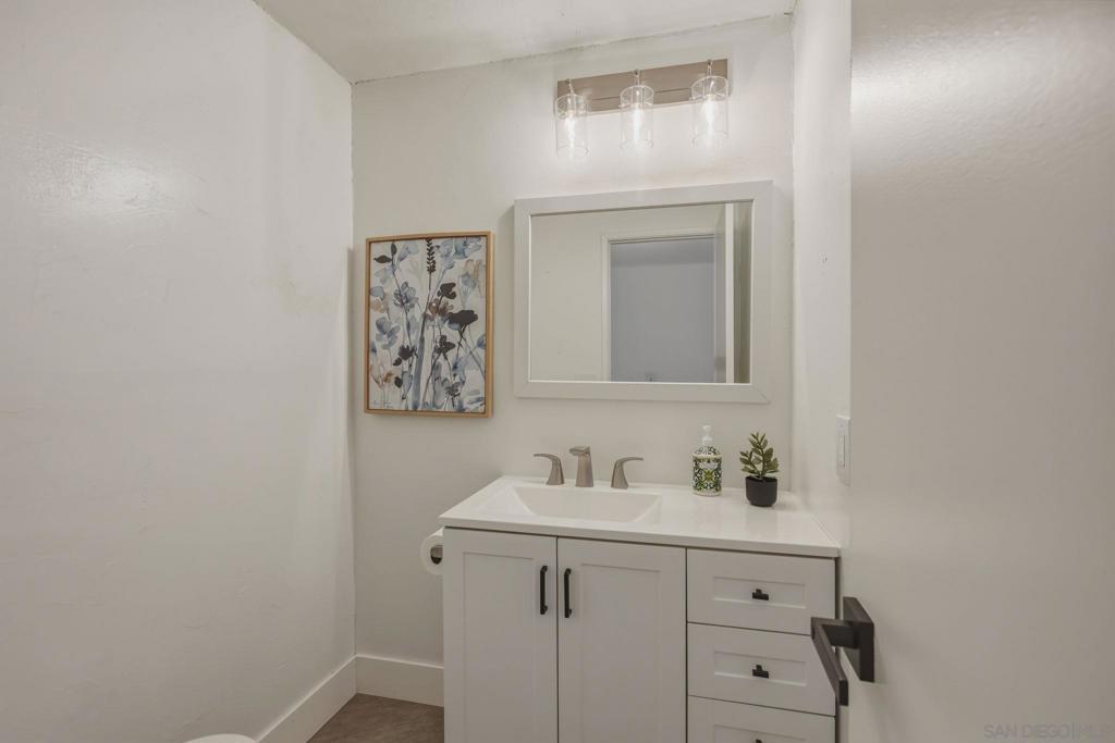 10274 Pebble Beach Dr Property Photo 29